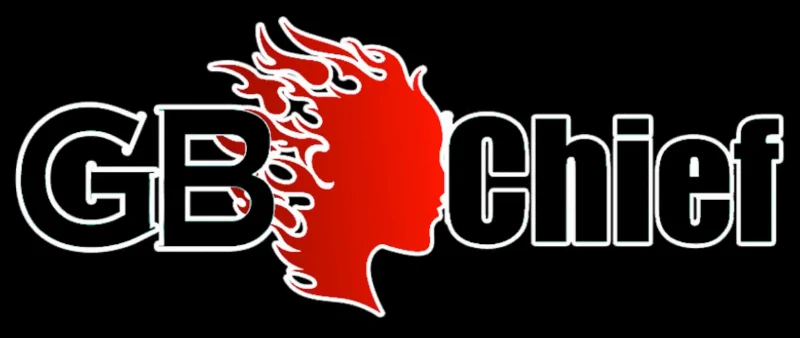 GB Chief Fan Site